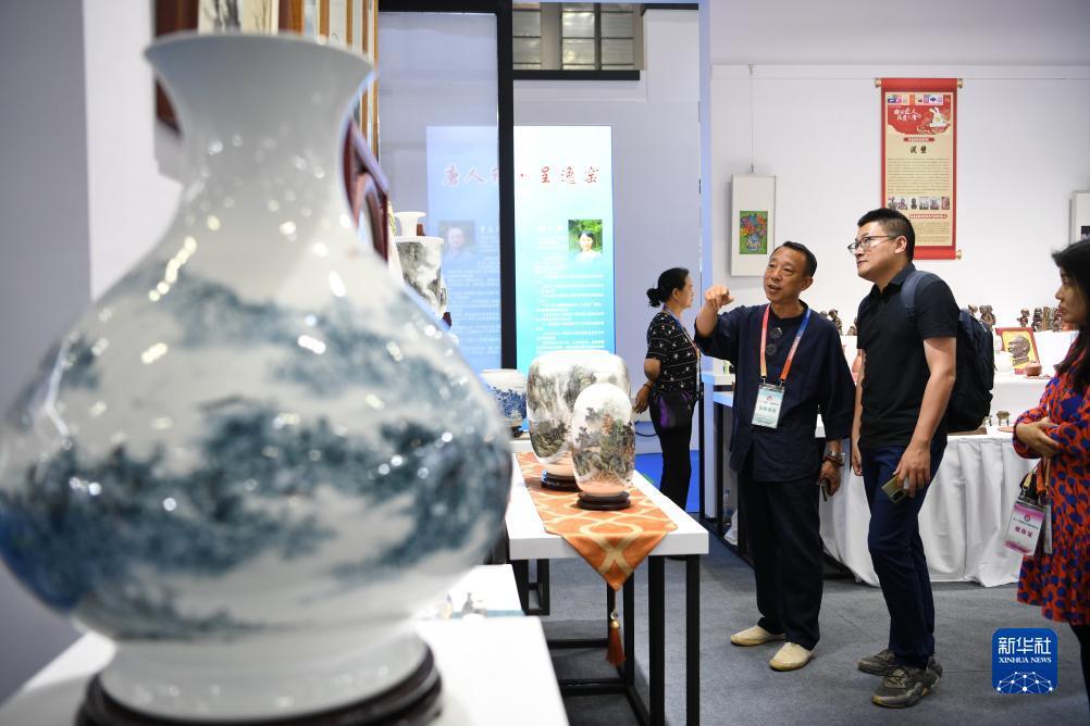 棋牌门户网